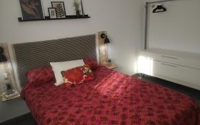 Sevilla Macarena Apartamento 3 Dormitorios